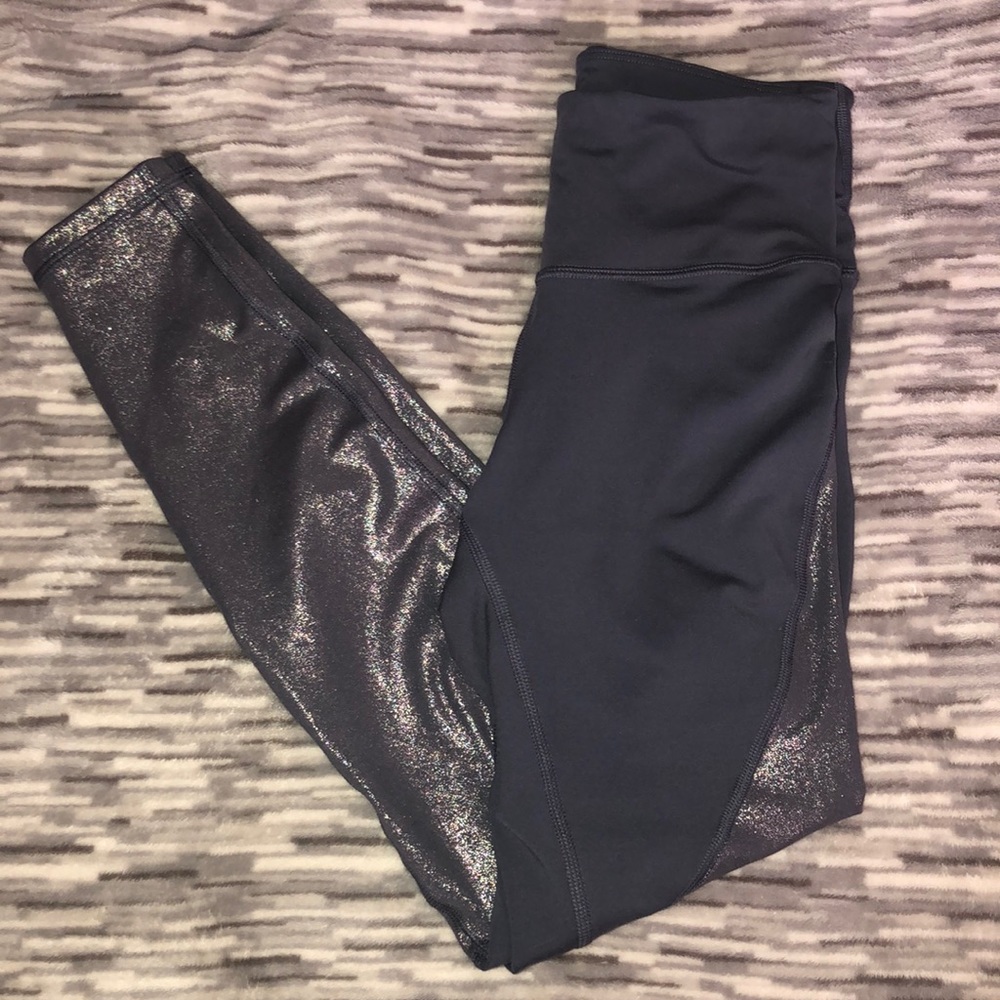 old navy leggings